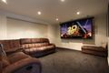 Property photo of 3 Morrison Crescent Kilsyth VIC 3137