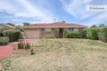 Property photo of 37 Natham Square Swan View WA 6056