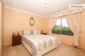 Property photo of 37 Natham Square Swan View WA 6056