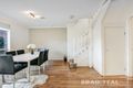 Property photo of 2 Kiewa Crescent Keilor VIC 3036