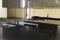 Property photo of 30 Opperman Drive North Kellyville NSW 2155