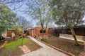 Property photo of 36 Barry Street Northcote VIC 3070