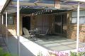 Property photo of 72 Topping Street Sale VIC 3850