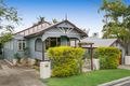 Property photo of 100 Franklin Street Annerley QLD 4103