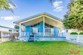 Property photo of 16 Terry Crescent Wimbledon Heights VIC 3922