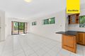 Property photo of 1/74 Beaconsfield Street Silverwater NSW 2128