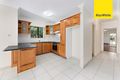 Property photo of 1/74 Beaconsfield Street Silverwater NSW 2128