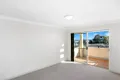 Property photo of 4/23-25 Archbold Road Long Jetty NSW 2261
