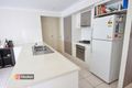 Property photo of 122 Glass House Circuit Kallangur QLD 4503