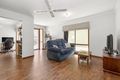 Property photo of 56-58 Phillis Street Kangaroo Flat VIC 3555