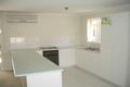 Property photo of 8 Crelga Court Merrimac QLD 4226