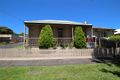 Property photo of 1/19 Koroit Street Warrnambool VIC 3280