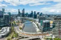 Property photo of 2201S/889-897 Collins Street Docklands VIC 3008