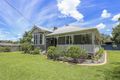 Property photo of 149 Bridgman Road Singleton Heights NSW 2330