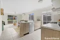 Property photo of 11 Wilson Street Strathalbyn SA 5255