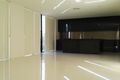 Property photo of 30 Opperman Drive North Kellyville NSW 2155