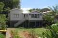 Property photo of 19 Huxham Terrace Auchenflower QLD 4066