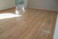 Property photo of 1039 The Horsley Drive Wetherill Park NSW 2164