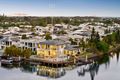 Property photo of 32 The Passage Pelican Waters QLD 4551