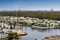 Property photo of 32 The Passage Pelican Waters QLD 4551
