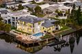 Property photo of 32 The Passage Pelican Waters QLD 4551