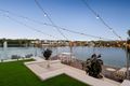 Property photo of 32 The Passage Pelican Waters QLD 4551
