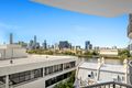 Property photo of 402/60 Park Road Milton QLD 4064