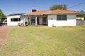 Property photo of 22 Wade Street Embleton WA 6062