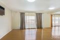 Property photo of 8 Spinosa Close Endeavour Hills VIC 3802
