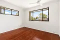 Property photo of 3 Hackman Street McDowall QLD 4053