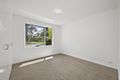 Property photo of 138 Captain Cook Crescent Narrabundah ACT 2604