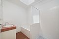 Property photo of 138 Captain Cook Crescent Narrabundah ACT 2604