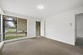 Property photo of 138 Captain Cook Crescent Narrabundah ACT 2604