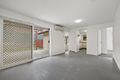 Property photo of 138 Captain Cook Crescent Narrabundah ACT 2604