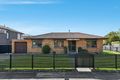 Property photo of 1/39 View Road Springvale VIC 3171