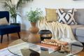 Property photo of 1/39 View Road Springvale VIC 3171