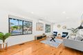 Property photo of 1/39 View Road Springvale VIC 3171