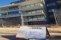 Property photo of 36/1 Balmoral Street Waitara NSW 2077