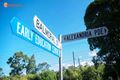 Property photo of 36/1 Balmoral Street Waitara NSW 2077