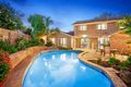 Property photo of 12 Rosco Drive Templestowe VIC 3106