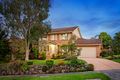 Property photo of 12 Rosco Drive Templestowe VIC 3106