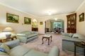 Property photo of 12 Rosco Drive Templestowe VIC 3106