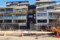 Property photo of 36/1 Balmoral Street Waitara NSW 2077