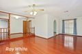 Property photo of 14 Teesdale Court Lara VIC 3212