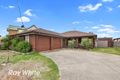 Property photo of 14 Teesdale Court Lara VIC 3212