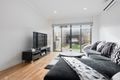 Property photo of 181 Waterhaven Boulevard Point Cook VIC 3030