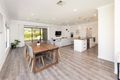 Property photo of 21 Spicer Street Mount Barker SA 5251