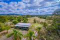Property photo of 20 Jeremy Road Widgee Crossing South QLD 4570
