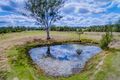 Property photo of 20 Jeremy Road Widgee Crossing South QLD 4570
