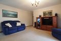 Property photo of 20 Kandoo Street Pacific Paradise QLD 4564